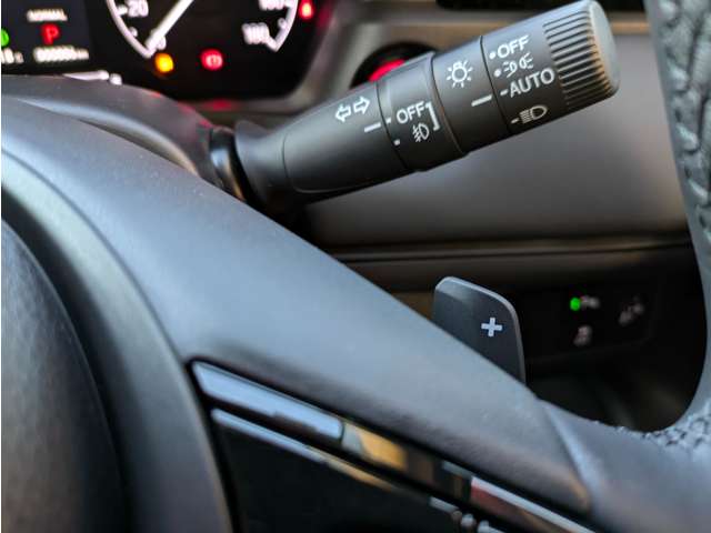 ホンダ ヴェゼル １．５ Ｅ：ＨＥＶ Ｘ R6年 (関東) 99