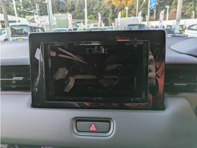 ホンダ ヴェゼル １．５ Ｅ：ＨＥＶ Ｘ R6年 (関東) 99