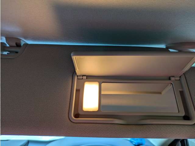 ホンダ ヴェゼル １．５ Ｅ：ＨＥＶ Ｘ R6年 (関東) 99