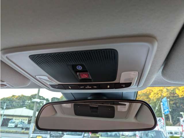 ホンダ ヴェゼル １．５ Ｅ：ＨＥＶ Ｘ R6年 (関東) 99