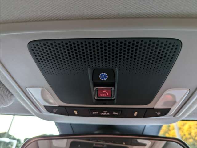 ホンダ ヴェゼル １．５ Ｅ：ＨＥＶ Ｘ R6年 (関東) 99