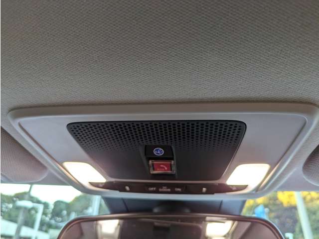 ホンダ ヴェゼル １．５ Ｅ：ＨＥＶ Ｘ R6年 (関東) 99