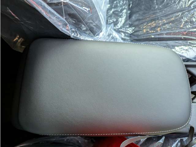 ホンダ ヴェゼル １．５ Ｅ：ＨＥＶ Ｘ R6年 (関東) 99