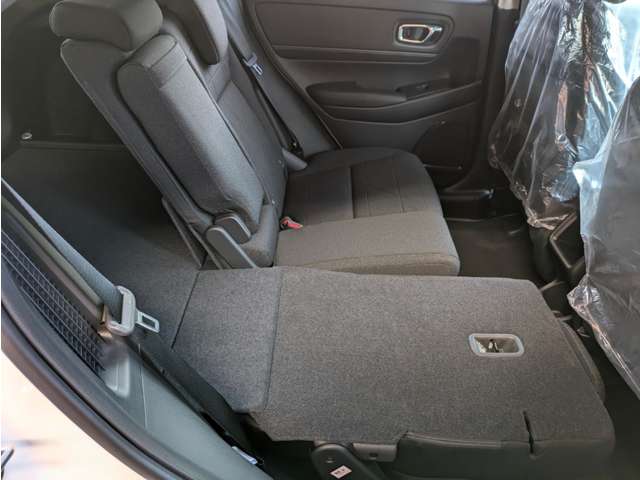 ホンダ ヴェゼル １．５ Ｅ：ＨＥＶ Ｘ R6年 (関東) 99