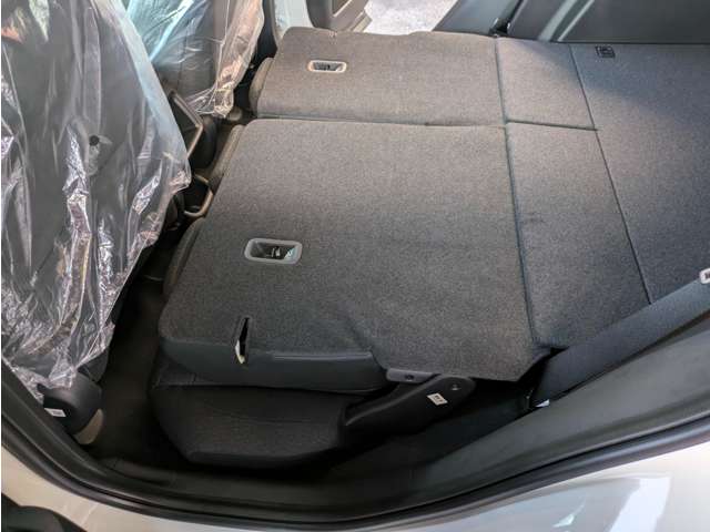 ホンダ ヴェゼル １．５ Ｅ：ＨＥＶ Ｘ R6年 (関東) 99