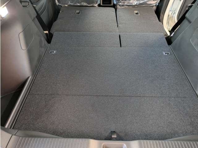 ホンダ ヴェゼル １．５ Ｅ：ＨＥＶ Ｘ R6年 (関東) 99