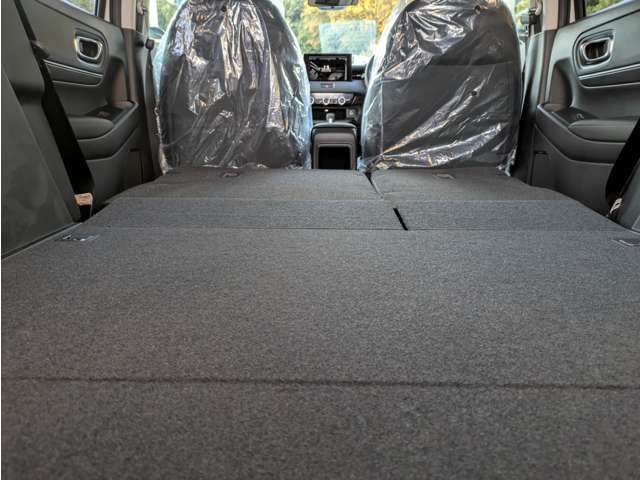 ホンダ ヴェゼル １．５ Ｅ：ＨＥＶ Ｘ R6年 (関東) 99