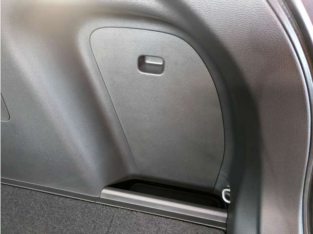 ホンダ ヴェゼル １．５ Ｅ：ＨＥＶ Ｘ R6年 (関東) 99