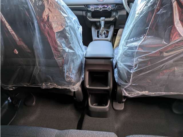 ホンダ ヴェゼル １．５ Ｅ：ＨＥＶ Ｘ R6年 (関東) 99