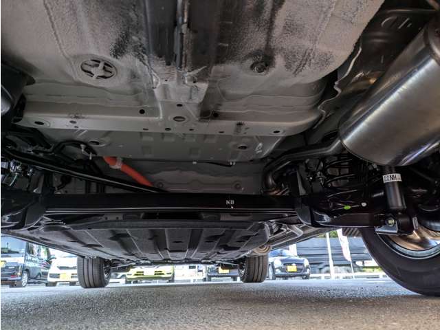 ホンダ ヴェゼル １．５ Ｅ：ＨＥＶ Ｘ R6年 (関東) 99