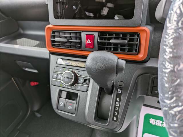 ダイハツ タント ６６０ ファンクロス R7年 (関東) 99