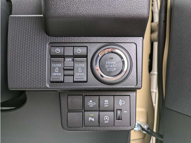 ダイハツ タント ６６０ ファンクロス R7年 (関東) 99