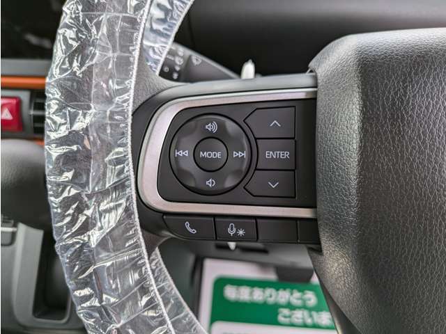 ダイハツ タント ６６０ ファンクロス R7年 (関東) 99