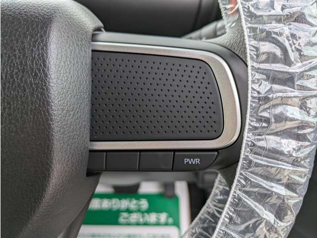 ダイハツ タント ６６０ ファンクロス R7年 (関東) 99