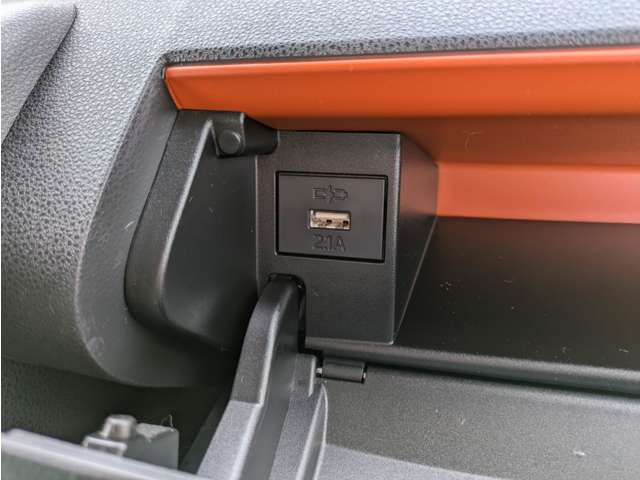 ダイハツ タント ６６０ ファンクロス R7年 (関東) 99