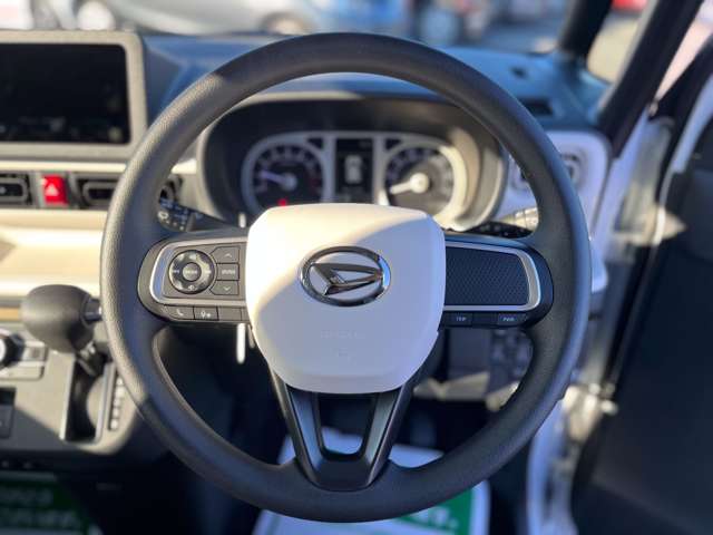 ダイハツ ムーヴ　キャンバス ６６０ ストライプス Ｇ R6年 (関東) 99