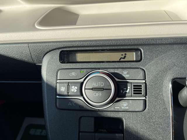 ダイハツ ムーヴ　キャンバス ６６０ ストライプス Ｇ R6年 (関東) 99