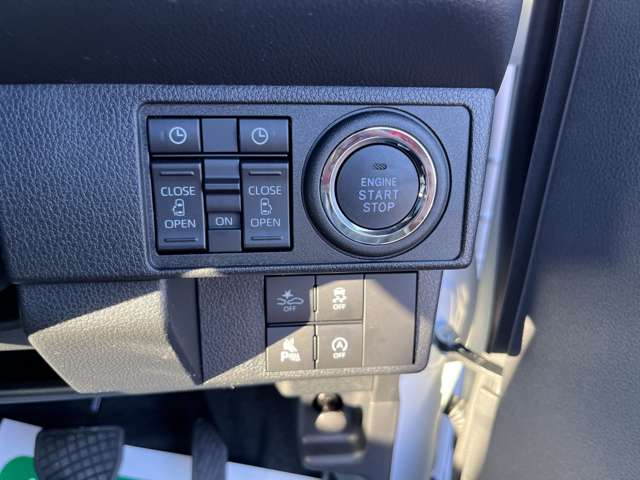 ダイハツ ムーヴ　キャンバス ６６０ ストライプス Ｇ R6年 (関東) 99