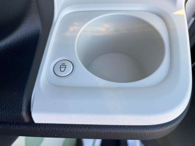 ダイハツ ムーヴ　キャンバス ６６０ ストライプス Ｇ R6年 (関東) 99