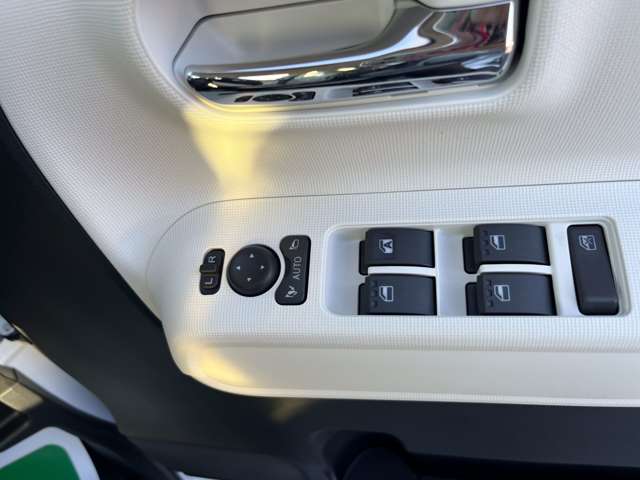 ダイハツ ムーヴ　キャンバス ６６０ ストライプス Ｇ R6年 (関東) 99