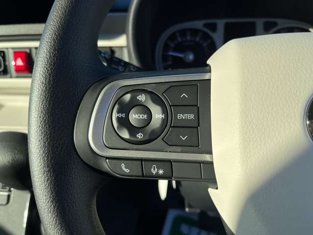 ダイハツ ムーヴ　キャンバス ６６０ ストライプス Ｇ R6年 (関東) 99