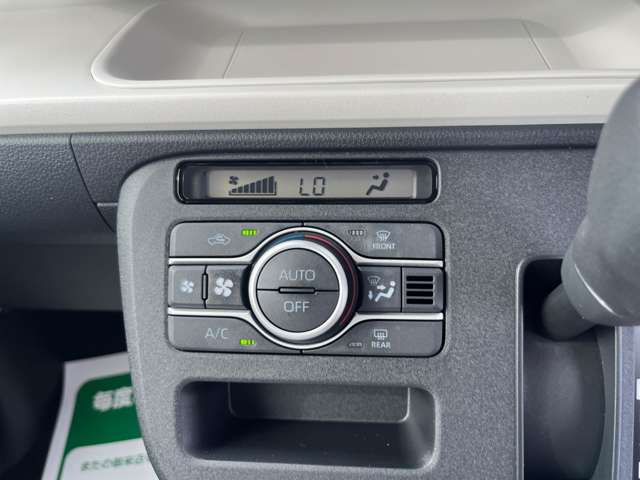 ダイハツ ムーヴ　キャンバス ６６０ ストライプス Ｘ R6年 (関東) 99