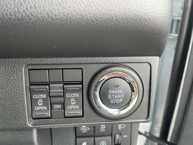 ダイハツ ムーヴ　キャンバス ６６０ ストライプス Ｘ R6年 (関東) 99