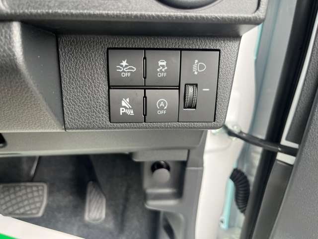 ダイハツ ムーヴ　キャンバス ６６０ ストライプス Ｘ R6年 (関東) 99