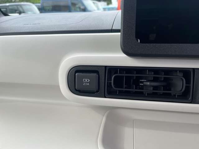 ダイハツ ムーヴ　キャンバス ６６０ ストライプス Ｘ R6年 (関東) 99