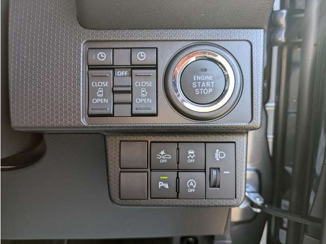 ダイハツ タント ６６０ ファンクロス R6年 (関東) 99