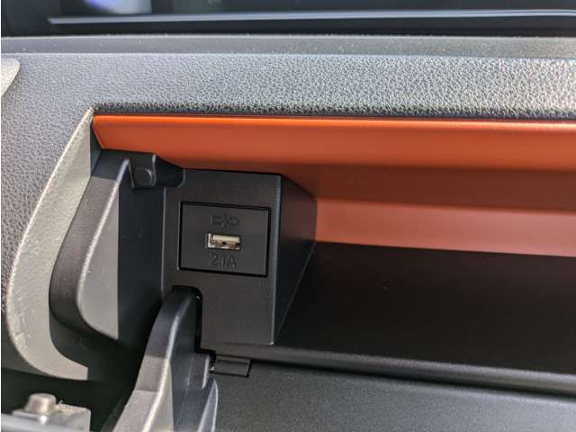 ダイハツ タント ６６０ ファンクロス R6年 (関東) 99