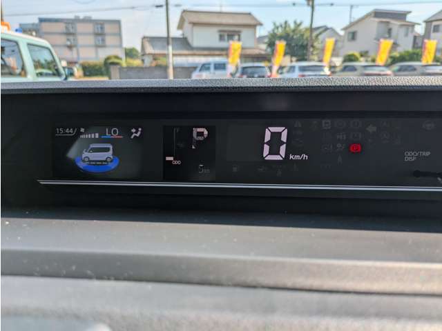 ダイハツ タント ６６０ ファンクロス R6年 (関東) 99