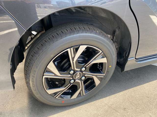 ダイハツ タント ６６０ カスタム Ｘ R6年 (関東) 99