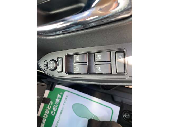 ダイハツ タント ６６０ カスタム Ｘ R6年 (関東) 99