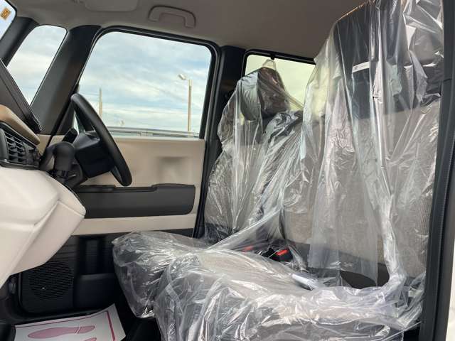 ホンダ Ｎ　ＢＯＸ ６６０ R6年 (関東) 99