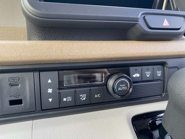 ホンダ Ｎ　ＢＯＸ ６６０ R6年 (関東) 99