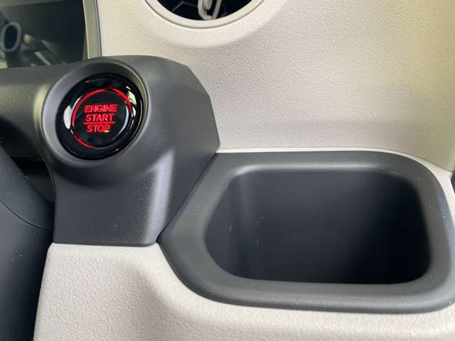 ホンダ Ｎ　ＢＯＸ ６６０ R6年 (関東) 99