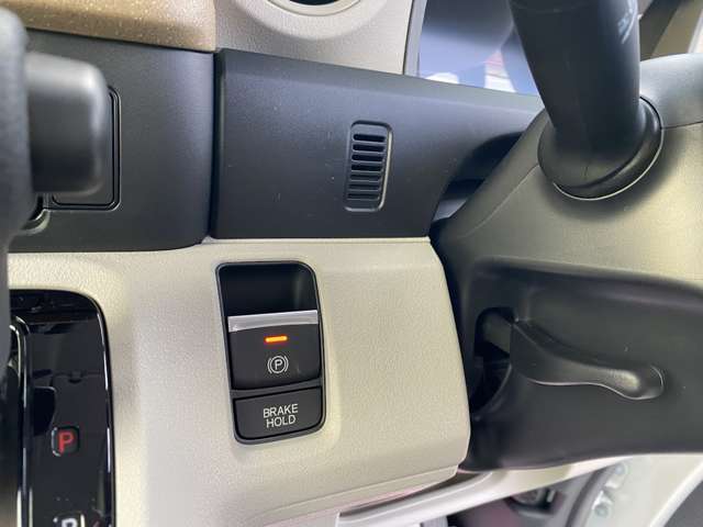 ホンダ Ｎ　ＢＯＸ ６６０ R6年 (関東) 99