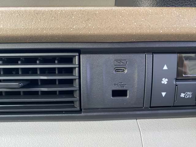 ホンダ Ｎ　ＢＯＸ ６６０ R6年 (関東) 99