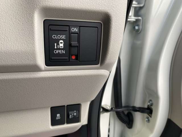 ホンダ Ｎ　ＢＯＸ ６６０ R6年 (関東) 99