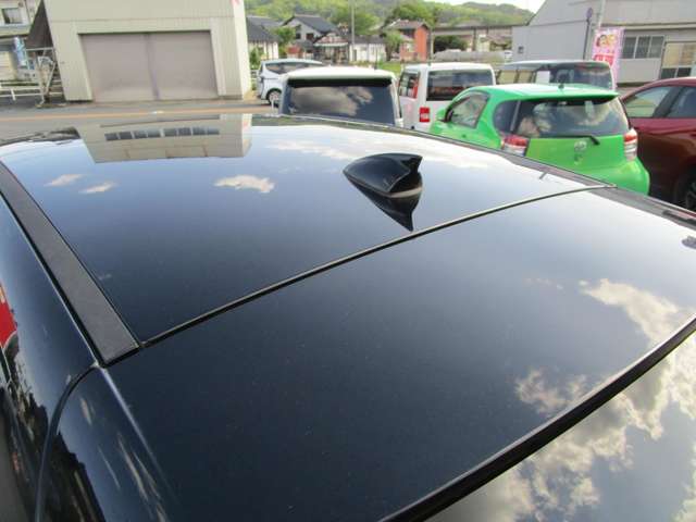 ルノー キャプチャー インテンス H26年 (中国) 99