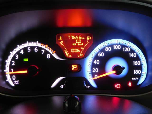 日産 キューブ １．５ １５Ｘ Ｖセレクション H30年 (九州・沖縄) 99