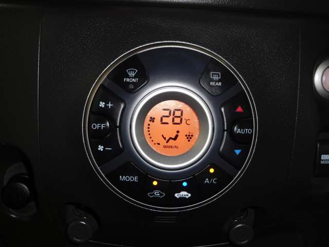 日産 キューブ １．５ １５Ｘ Ｖセレクション H30年 (九州・沖縄) 99