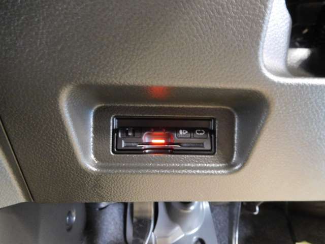 日産 キューブ １．５ １５Ｘ Ｖセレクション H30年 (九州・沖縄) 99