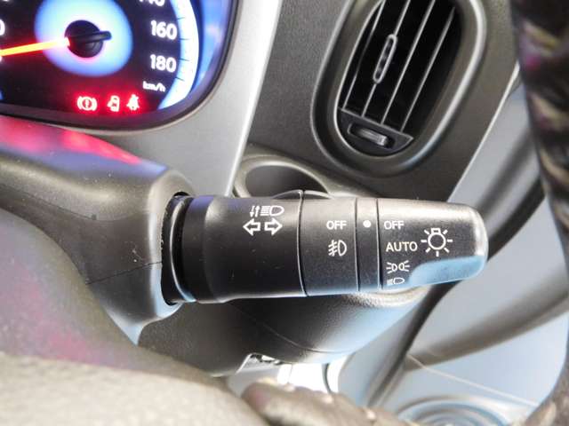 日産 キューブ １．５ １５Ｘ Ｖセレクション H30年 (九州・沖縄) 99