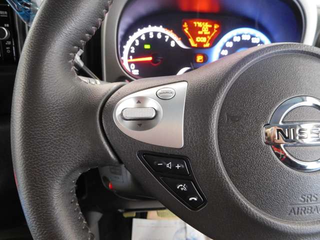 日産 キューブ １．５ １５Ｘ Ｖセレクション H30年 (九州・沖縄) 99