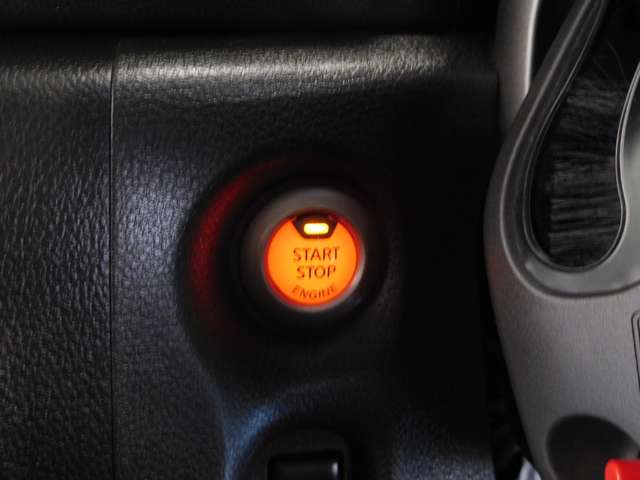 日産 キューブ １．５ １５Ｘ Ｖセレクション H30年 (九州・沖縄) 99