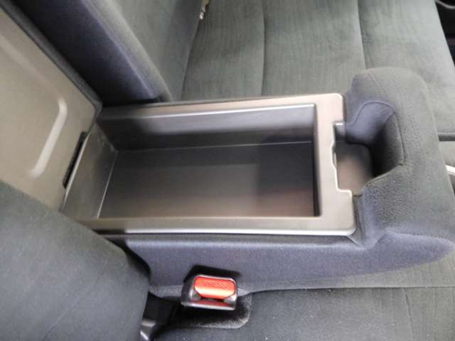 日産 キューブ １．５ １５Ｘ Ｖセレクション H30年 (九州・沖縄) 99