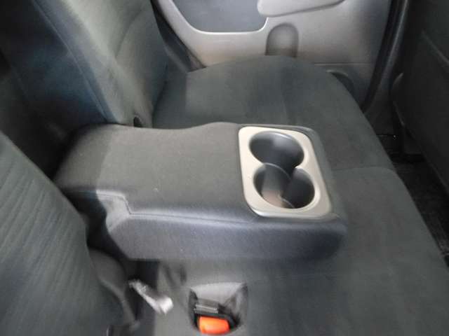 日産 キューブ １．５ １５Ｘ Ｖセレクション H30年 (九州・沖縄) 99