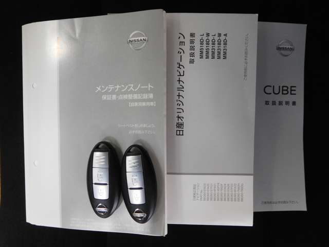 日産 キューブ １．５ １５Ｘ Ｖセレクション H30年 (九州・沖縄) 99